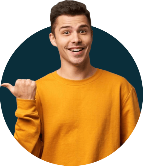 Online Payday Loans With No Credit Check for Bad Credit